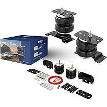 リア　エアバック　エアサス 61+fabYyokL._AC_UL210_SR210,